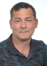 Foto de VOLNEI LUIS GOSSLER