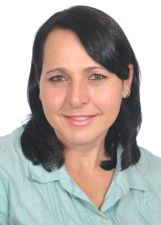 Foto de MÁRCIA MARIA MOREIRA