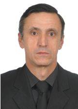 Foto de GILMAR KLAUS