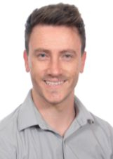Foto de FABRÍCIO WAGNER