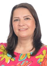 Foto de DALVÂNI ROBERTA LERMEN