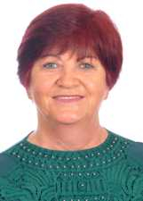 Foto de SÔNIA LÚCIA KUHN ROSENBACH