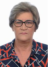Foto de IRIA ROHENKOHL TAUBE
