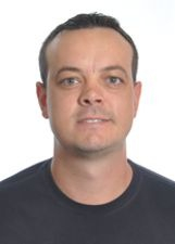 Foto de RODRIGO ANDRÉ LUNKES
