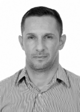 Foto de Fernando Bordignon