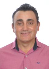 Foto de ANTÔNIO ANDRÉ DE SOUZA