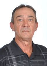 Foto de AIRTON JOÃO STALTER