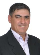 Foto de OLENIR SPIELMANN
