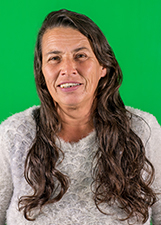 Foto de ADRIANA FERREIRA DOS SANTOS