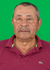 Foto de MANOEL FRANCELINA CARDOSO
