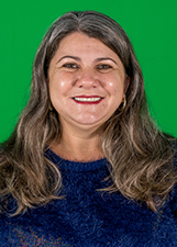 Foto de JASIANE FERREIRA DOS SANTOS SILVA