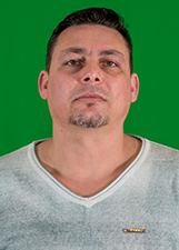 Foto de ALEXSANDRO DE SOUZA NASCIMENTO