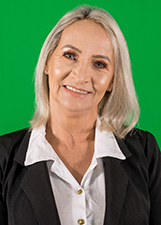 Foto de ELIANE DA SILVA MACHADO