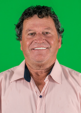 Foto de JOSÉ CARLOS DA SILVA