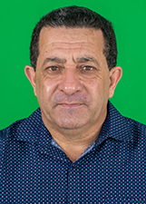 Foto de VALTEMIR AGUIAR FELICIANO