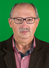 Foto de EDISON JOÃO MORAES