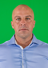 Foto de JUAREZ BARRETO PEREIRA JUNIOR
