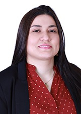 Foto de ANDREIA DE OLIVEIRA RIBEIRO