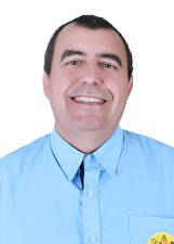 Foto de GILSON ROGERIO E SILVA