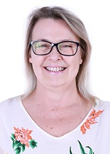 Foto de Iara Mirtes Schoenberger