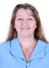 Foto de DORACI BRUTSCHER WISKOW