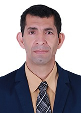 Foto de JOÃO CARLOS RODRIGUES DOS SANTOS