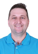 Foto de Amilton Rodrigeri