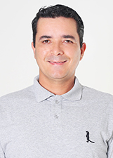 Foto de PEDRO CHAVES