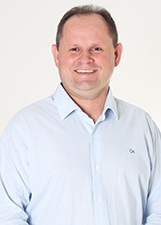 Foto de VILMAR HALMENSCHLAGER
