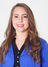 Foto de ISABEL ENGLER