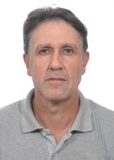 Foto de ANTÔNIO GILMAR DE OLIVEIRA