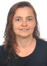 Foto de CARLA INÊS THESSING