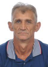 Foto de MÁRIO PAGNO