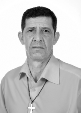 Foto de WANDERLEI RAMILO