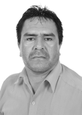 Foto de ANTONIO MODESTO BELINO