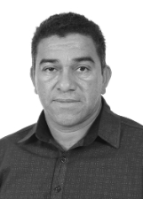 Foto de OSMAR BARBOSA