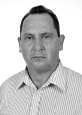 Foto de ADJALMO JOSE CARNEIRO