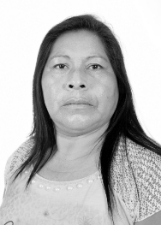 Foto de JUSSARA ALIPIO