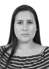 Foto de SAMARA LUIZ DE ALMEIDA