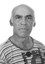 Foto de SEBASTIAO BARCELOS