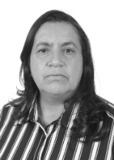 Foto de EVA MARILENE DOS SANTOS MARIA