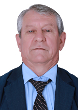Foto de ADAO RIBISKI