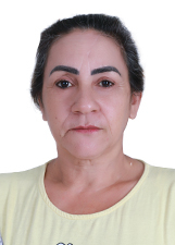 Foto de CLAUDETE FATIMA GAFURI