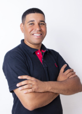 Foto de EMERSON PEREIRA