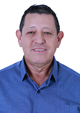 Foto de NERI PEREIRA PUTZEL