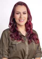 Foto de CLEDIZANE FABIULA NORONHA WIRTTI