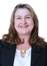 Foto de LUCIA LAUSCHNER KERKHOFF