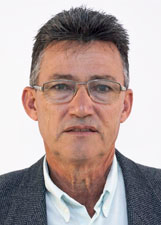 Foto de FRANCISCO MANOEL GARCIA