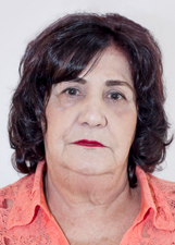 Foto de MARIA DEPINE VALLER