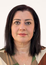 Foto de GELVANA POSTAI PEREIRA